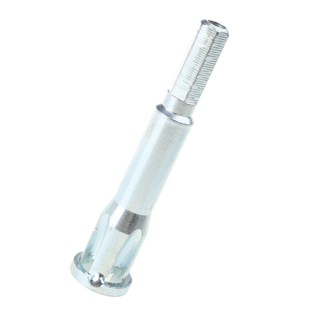 Electrical Wire Connector Tool for Efficient Splicing and Joining in Home or Industrial Use Easy And Safe Cable Splicing