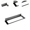 Wine Bottle Holder Decorative Home Dining Room Wine Bottle Rack Wall Mounted