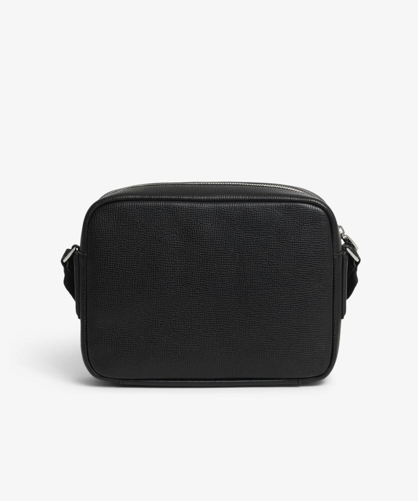 Lacoste Men'S Ocean Reporter Bag Nh5048O56G 000