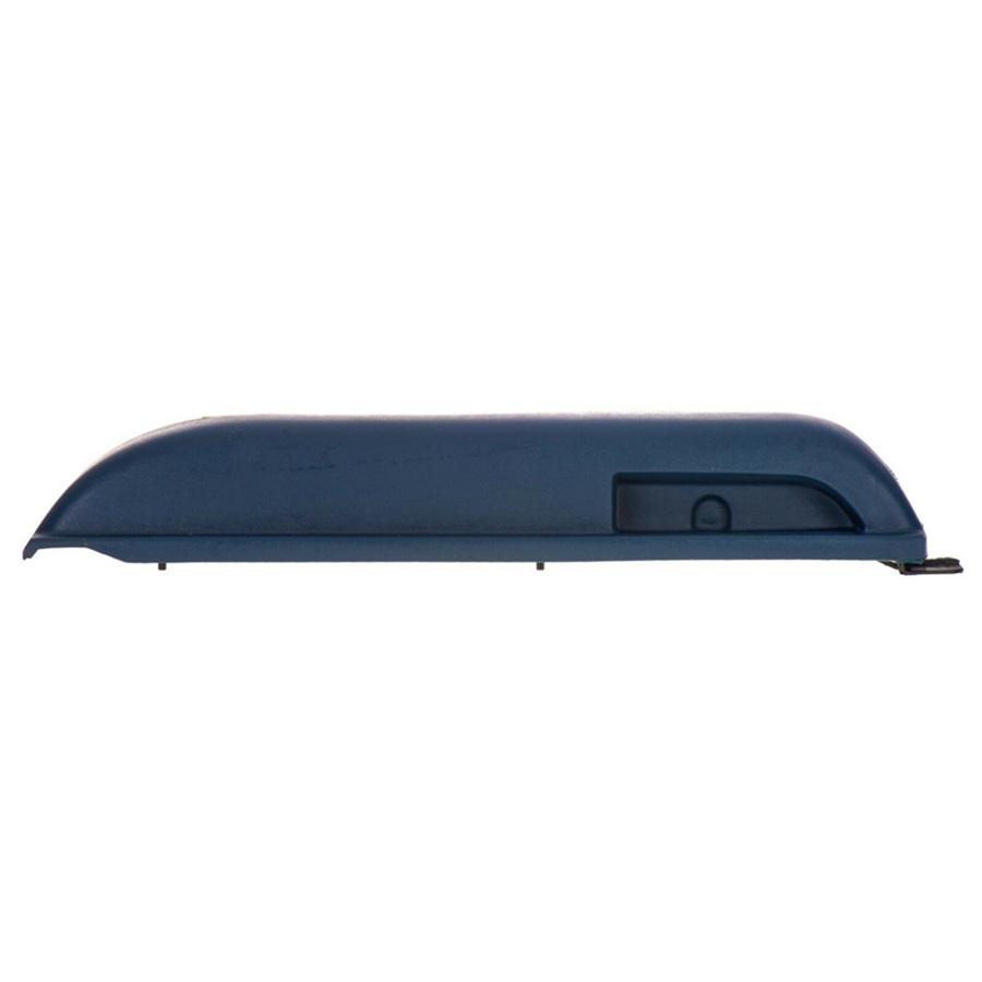 Deep Blue Car Right Side Door Armrest Rest For 1990-94 Silverado 92-94 Suburban