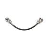 MXR DCP06J 6 Inch Patch Cable 15 cm L/L