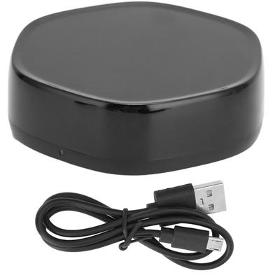 Für Zigbee Smart Gateway Hub Drahtlose Fernbedienung 10m Große Reichweite für Smart Home Geräte