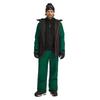 O´neill Trousers FWC Cruz Cargo