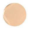 Hince Cover Master Pink Cushion Planning (Main Product + Refill)
