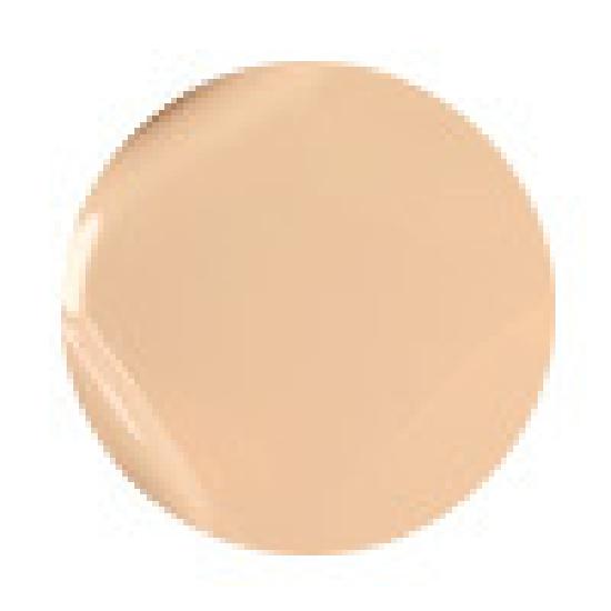 Hince Cover Master Pink Cushion Planning (Main Product + Refill)