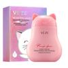 Fanzhen Moisturizing Hand Cream 5-Pack