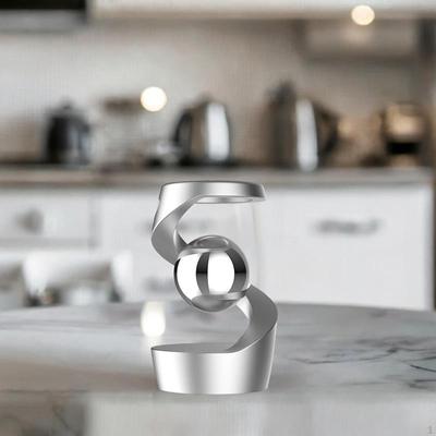 Defying Desk Toy, Toy for Adults