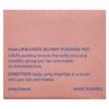 Lip & Cheek Blurry Pudding Pot, Nd01 Oh!, 5G(0.17Oz)