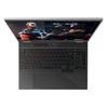 HASEE Zhanshen T12 Pro 16-inch Gaming Laptop (CN version)