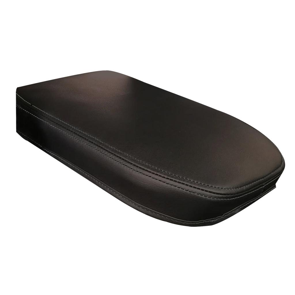 For Toyota RAV4 2019 2020 2021 2022 2023 Car Armrest Cover | OEM Fit Anti-Tear Thermal Insulation Car Interior Protector