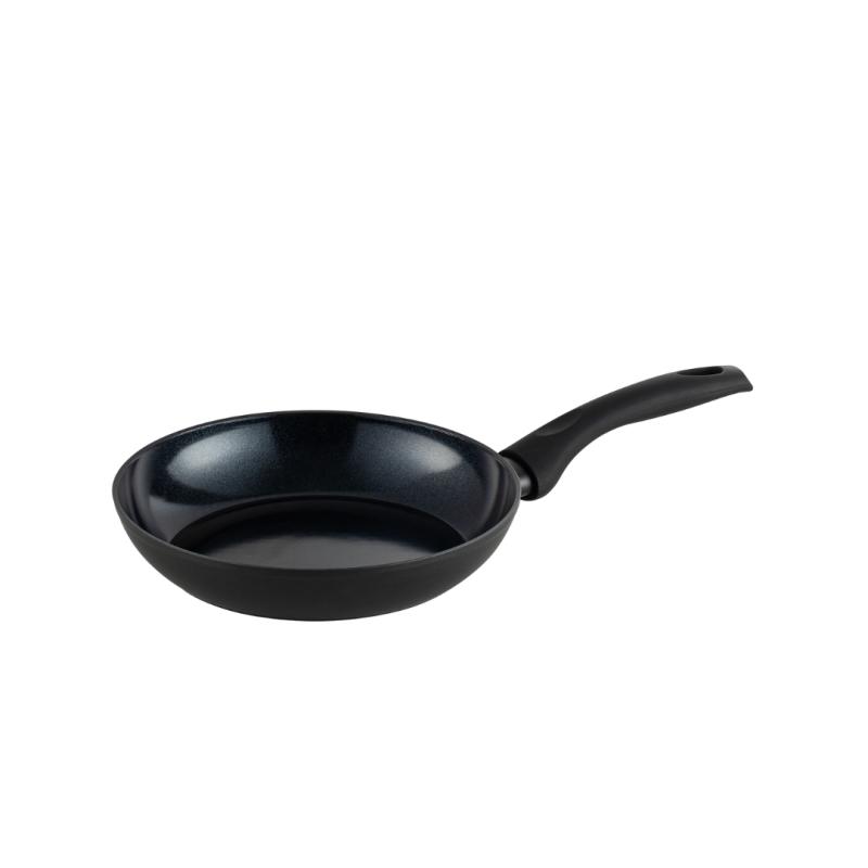 Durand Dupont - Emilie P20 Tfi - Pan 20cm - Ceramic Coating