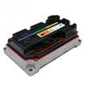 EM100GTS Controller Motore Veicolo Elettrico Potenziamento Elettrico Corrente DC 120A Veicolo Moto Elettrica Onda Sinusoidale Intelligente