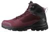 Unisex schoenen – Hiking schoenen