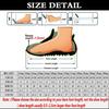 8870 Men's Women's Shoes Basketball Low Top Leather Surface Graffiti Colorful Fashion Training Plus Size Sports Couple