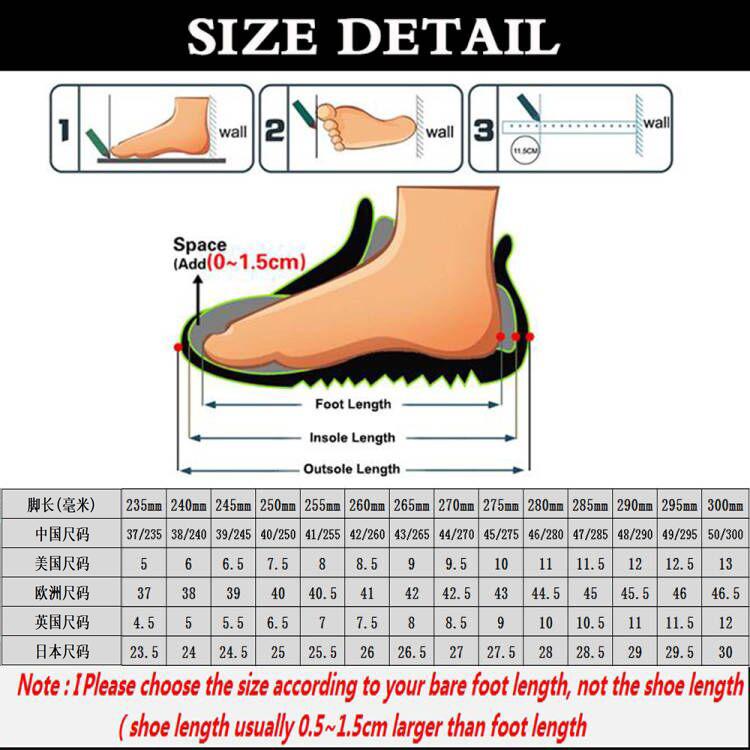 8870 Men's Women's Shoes Basketball Low Top Leather Surface Graffiti Colorful Fashion Training Plus Size Sports Couple