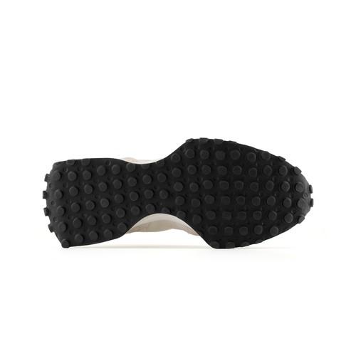 New Balance 327 Leinen Meersalz - U327WTH