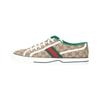 Tennis 1977 'Ebony' 606111 HVK20 9766