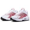 Nike Air Max TW University Red Men Sneakers White DQ3984-104