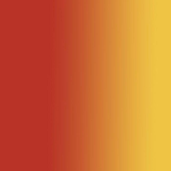 Peinture à l'huile - Sennelier - Orient Lake - 40ml - Rouge - Avancé