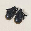 For Zsiga Doll Shoes Cute Standing Shoes Doll Shoes Replacement Set Doll Shoes Doll Dress-Up Toys Accessories
