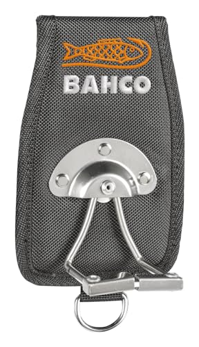 

Bahco 4750-HHO-2 Hammer Holder Quick Release