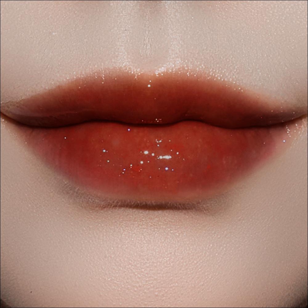 [Wybór Seulgi z Red Velvet] Oiad LIPTIQUE (Makijaż ust)