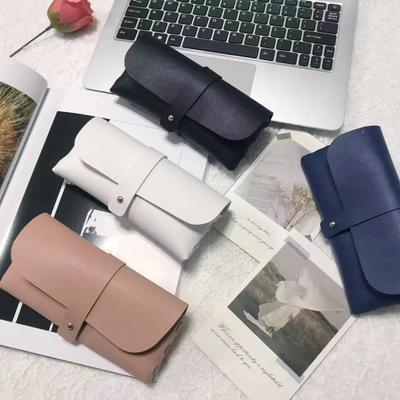 משקפיים ואקססוריז – אביזרים למשקפיים