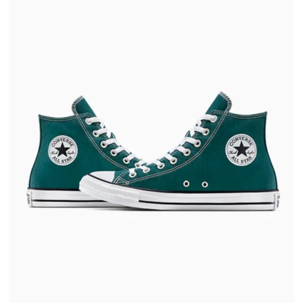 Converse Chuck Taylor All Star Darkly Jaded A14606c