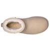 UGG Classic Mini Ii Boot Sand Women's 1016222-SAN