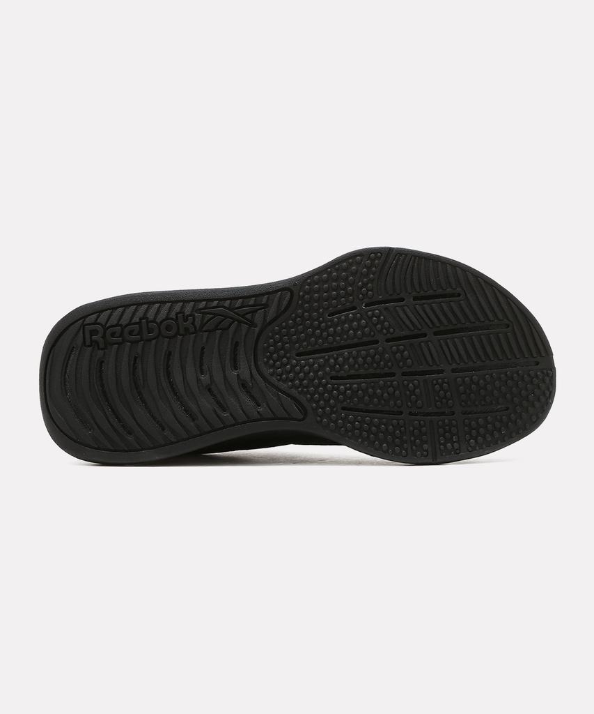 Reebok Nanoflex Tr 3.0 (W) - Black:Copper / 100263281