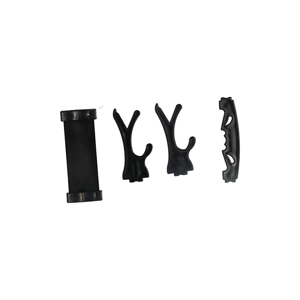 Support Base Swords Stands Game Toy MIni Weapon Display Anime Shelf