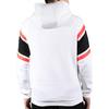 Jordan Air Sweatshirts Men's Hooded Moderate Regular BQ5655-100