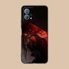 Game Delta Force Matte TPU Mobile Phone Case for Huawei P60 P50 P40 P30 P20 P10 P9 P8 Pro Lite Plus Colorful Printing Cover