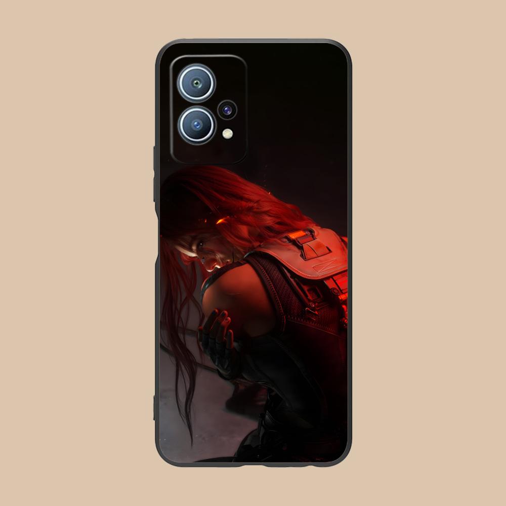 Game Delta Force Matte TPU Mobile Phone Case for Huawei P60 P50 P40 P30 P20 P10 P9 P8 Pro Lite Plus Colorful Printing Cover