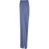 Urban Classics Womens/Ladies Viscose Wide Leg Loose Trousers