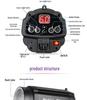 8NICE TB Series Studio Flash for Portrait and Still Life Photography