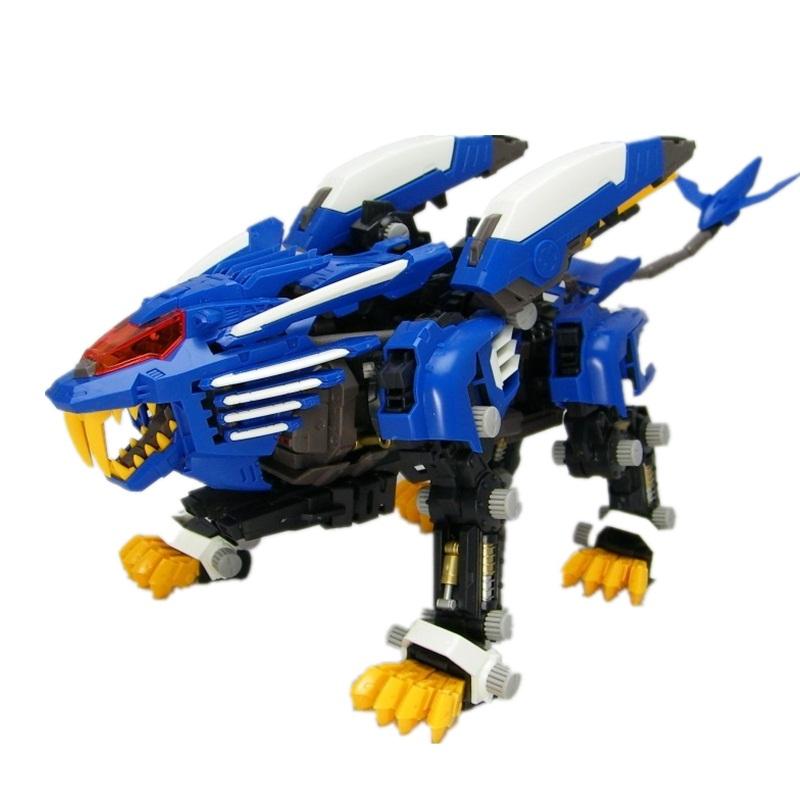 

BT Модель Строительные блоки RPZ-028 Blade Liger AB Bang Ver. 1:Пластиковый набор в масштабе 1/72, полностью подвижный, сборная модель, подарки на день рождения