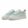 New PUMA Terreta Low Top Casual Shoes Women's Blue 401370-01
