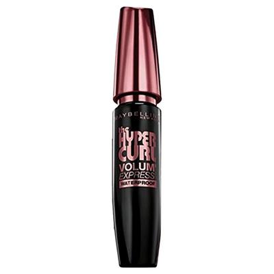 Trucco occhi – Mascara