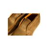 Magnanni Roccia 25121
