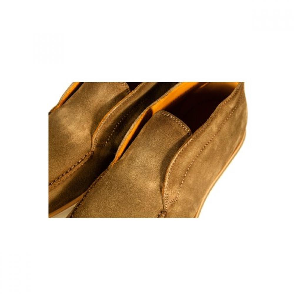 Magnanni Roccia 25121