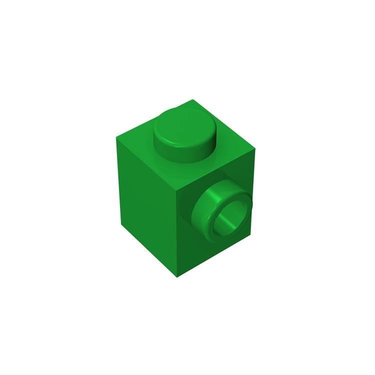 DIY Brick Assemble Particles 87087 11211 30414 4733 Building Blocks MOC Parts Educational high-tech Toys Compatible All brand