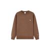 Champion Sweatshirts Unisex Crew Neck Thickened Regular C3-Q006-MZ