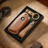 Accesorios – Funda para llave