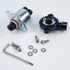 Throttle Position Body Sensors Tps & Iac Set For Ls1 Ls2 Ls3 Ls6 Ls7 Lsx Holden