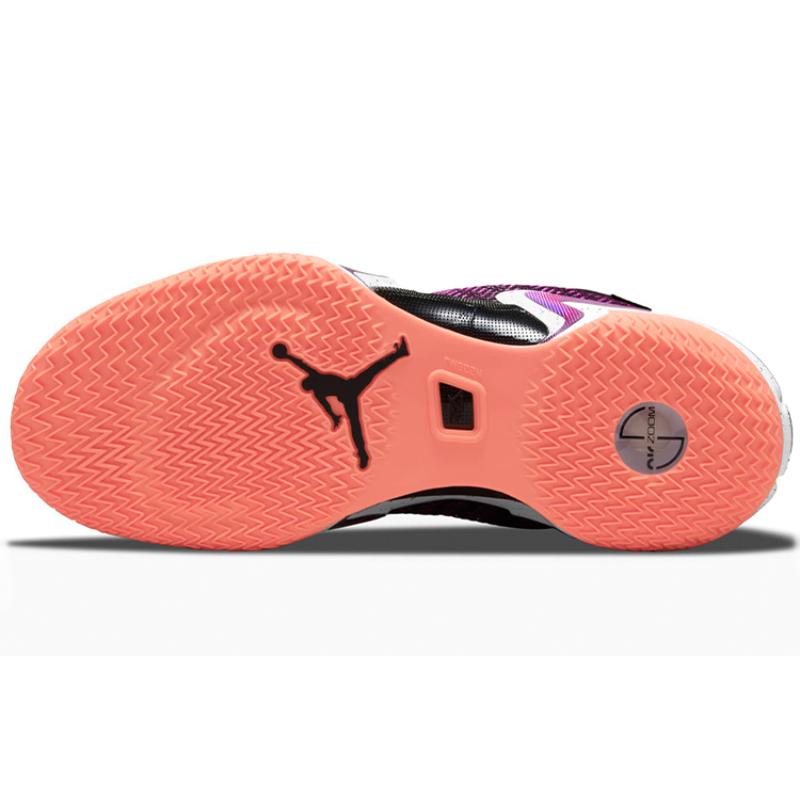 Air Jordan 36 Pf 'First Light' Jordan DA9053-004