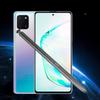   Pens   High Sensitivity   Pen with Replacement Tips for   Note 10 Note 10 Plus