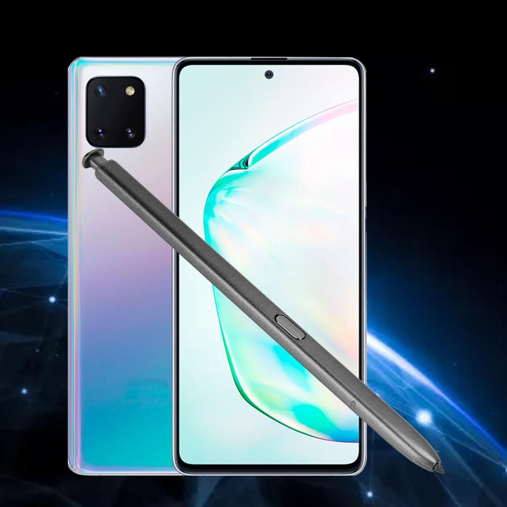 Pens High Sensitivity Pen with Replacement Tips for Note 10 Note 10 Plus