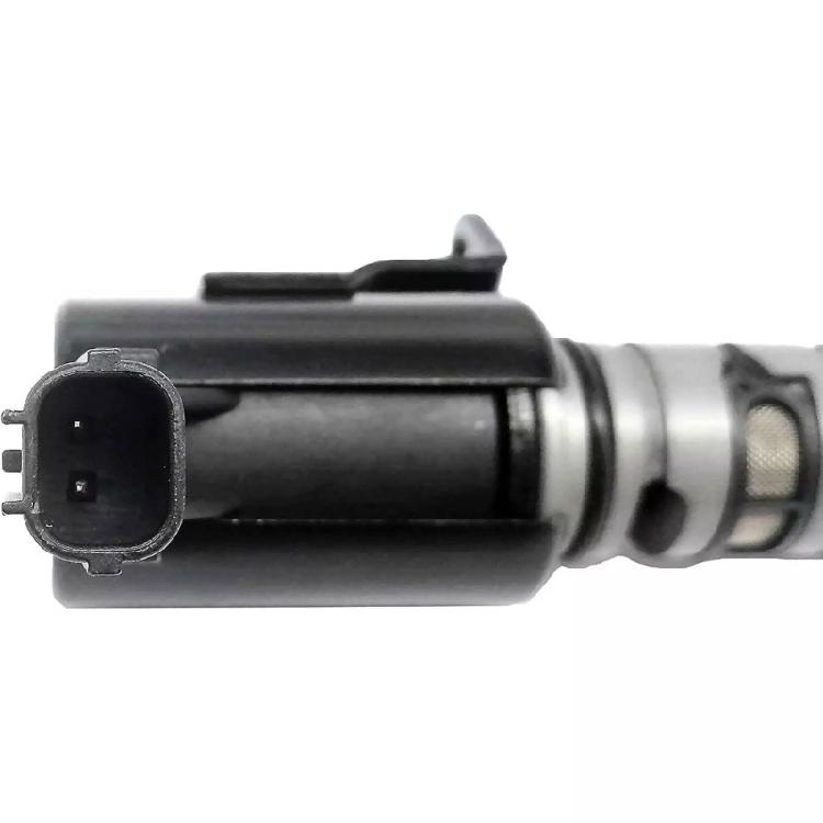 Vehicle Maintenance Essential Oil Control Valves Solenoid for 917-277 5830RAAA01 15830-RAA-A01 037495092746 6418-12-0108