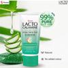 Lacto Calamine Aloe Vera Gel For Face Body And Hair | 150g Moisturizer For Hydrating Skin